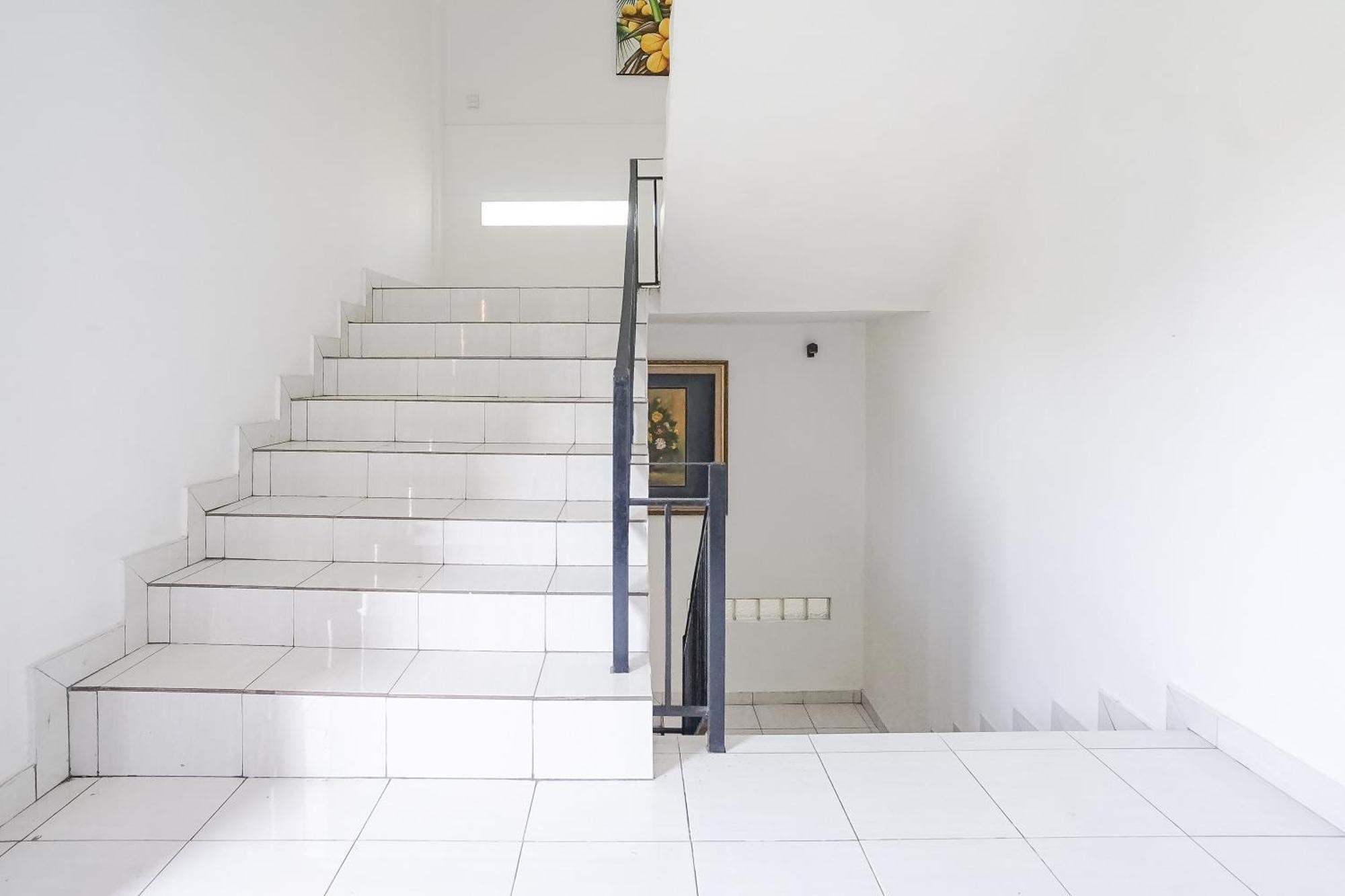 Gana Inn Legian Ngoại thất bức ảnh